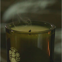 Tuscan Rosemary Candle