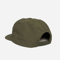 Ravenel Bridge Patch Hat