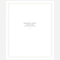 Timeless By Design Nina Farmer Book