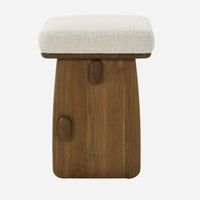 Nova Counter Stool Caraway