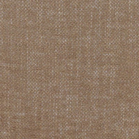 Jonie Dining Swivel Chair