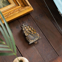 Antique Door Knockers