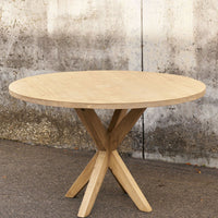 Lillian Dining Table