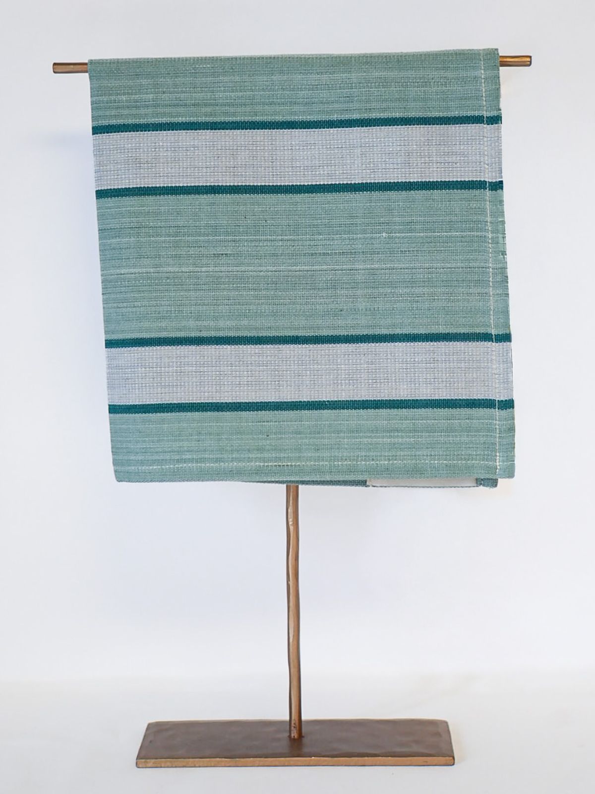 Celadon x Tensira Napkin