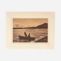 Heritage Art Photographs