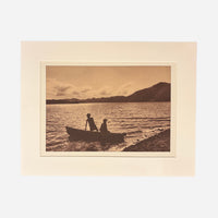 Heritage Art Photographs