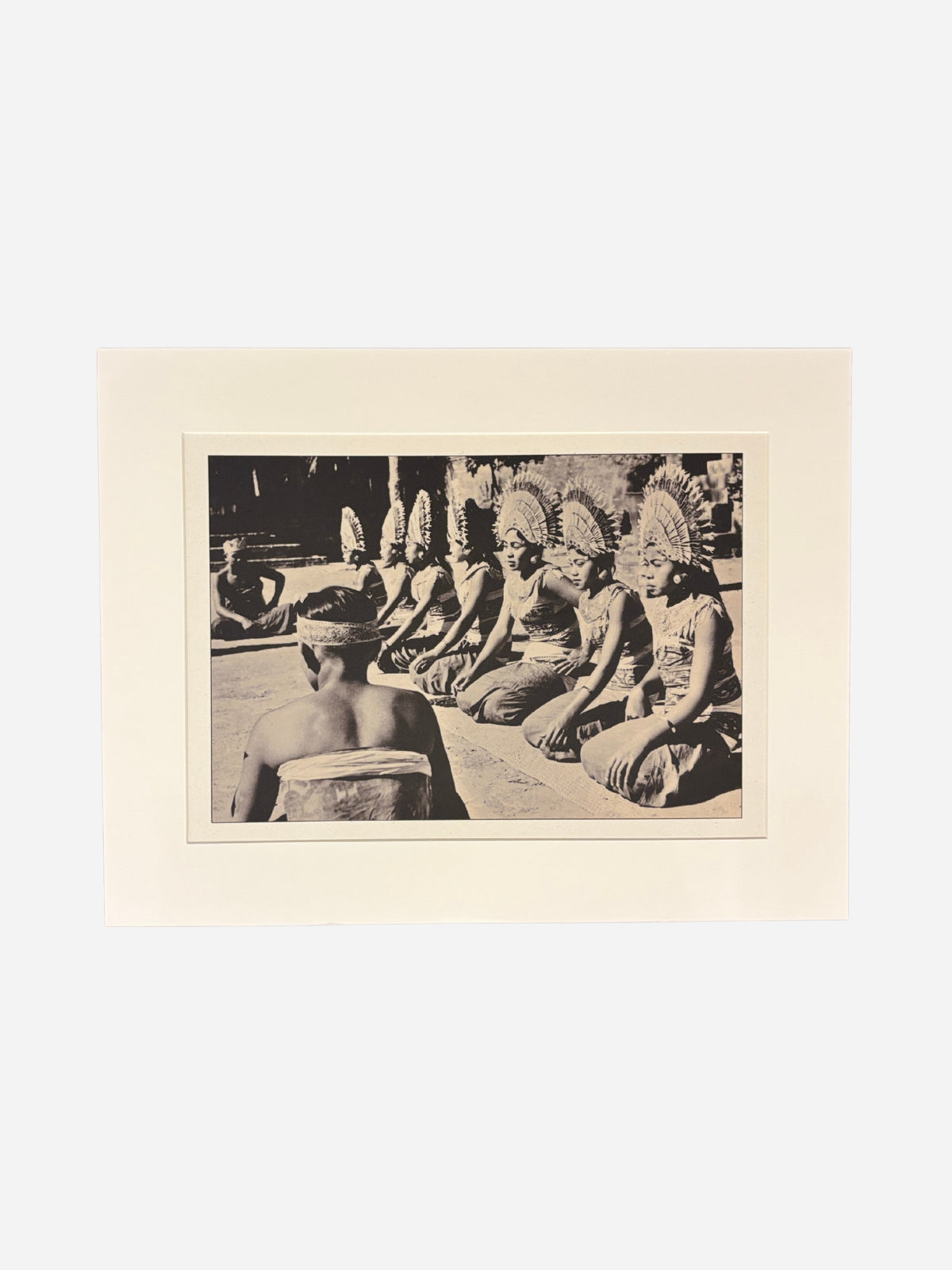 Heritage Art Photographs