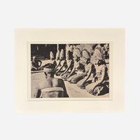 Heritage Art Photographs