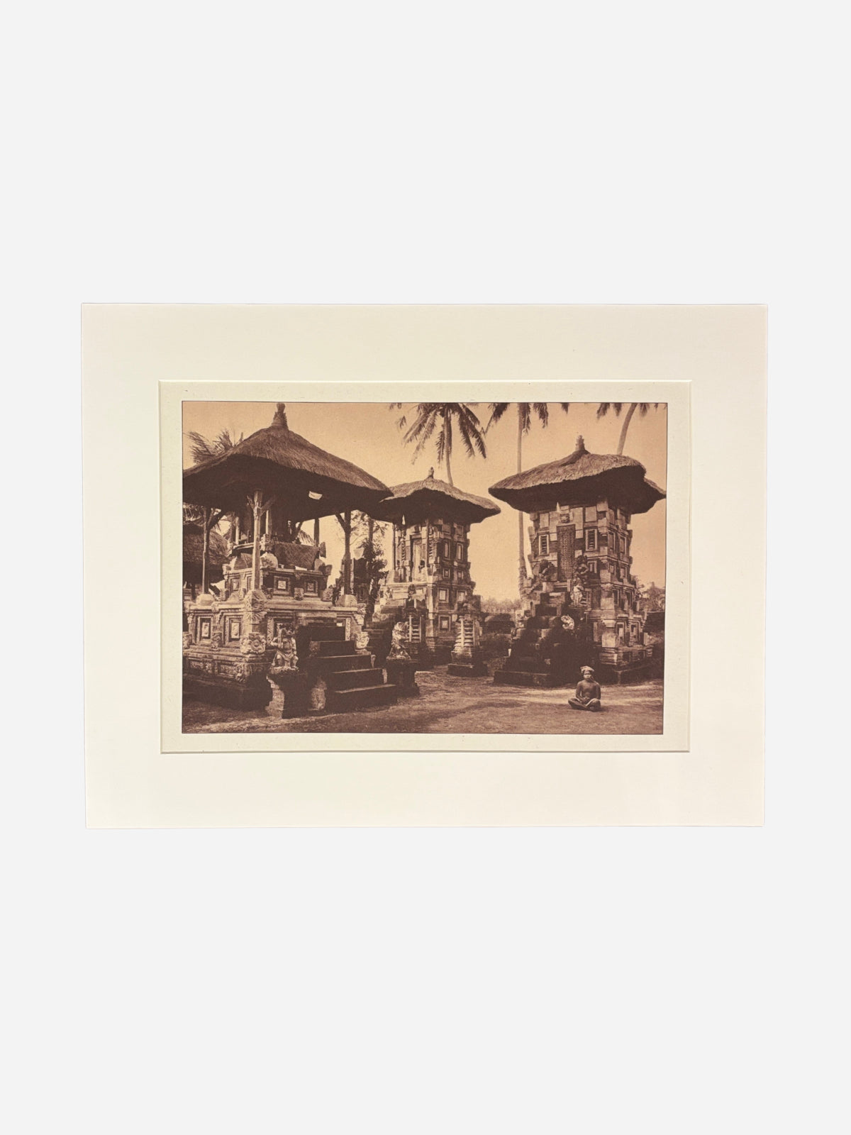 Heritage Art Photographs