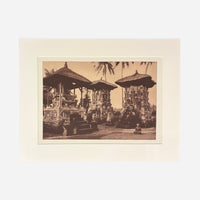 Heritage Art Photographs