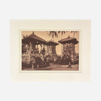 Heritage Art Photographs