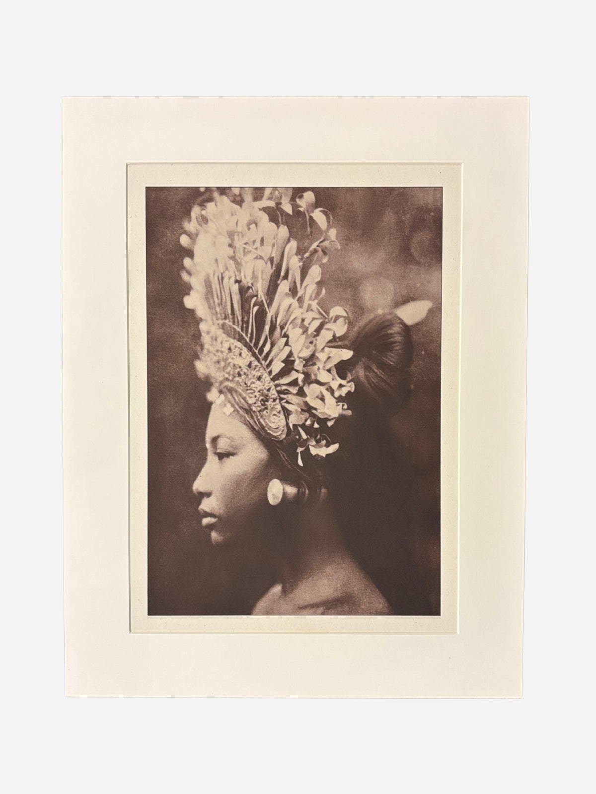 Heritage Art Photographs