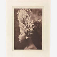 Heritage Art Photographs