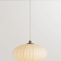 Plaza Pendant