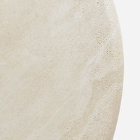 Brittny Coffee Table