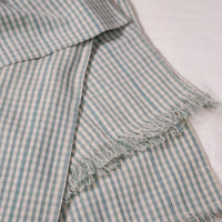 Celadon x Tensira Throw Blanket