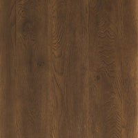 Driftwood One-Drawer Nightstand, Walnut