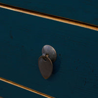 Kauna Point Nightstand