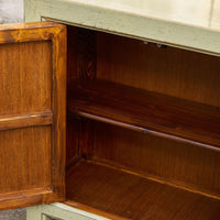 Hapuna Cabinet