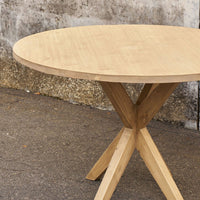 Lillian Dining Table