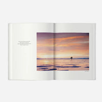 Slice of Pura Vida-Dise Costa Rica Coffee Table Book