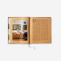 Beata Heuman: Every Room Should Sing