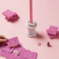 Actually Curious Happy Hour Edition Cards