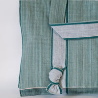 Celadon x Tensira Beauty Pouch