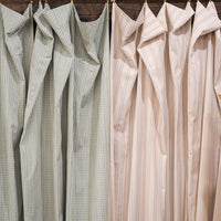 Celadon x Tensira Curtain Panel