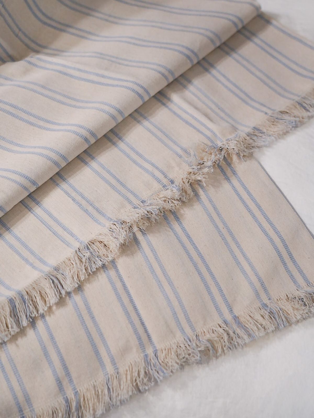 Celadon x Tensira Throw Blanket