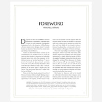 Timeless By Design Nina Farmer Book