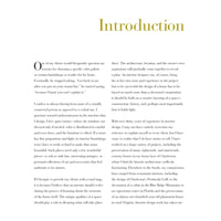 Amelia Handegan: Rooms