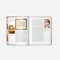 Beata Heuman: Every Room Should Sing