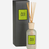 Archipelago Arugula Reed Diffuser