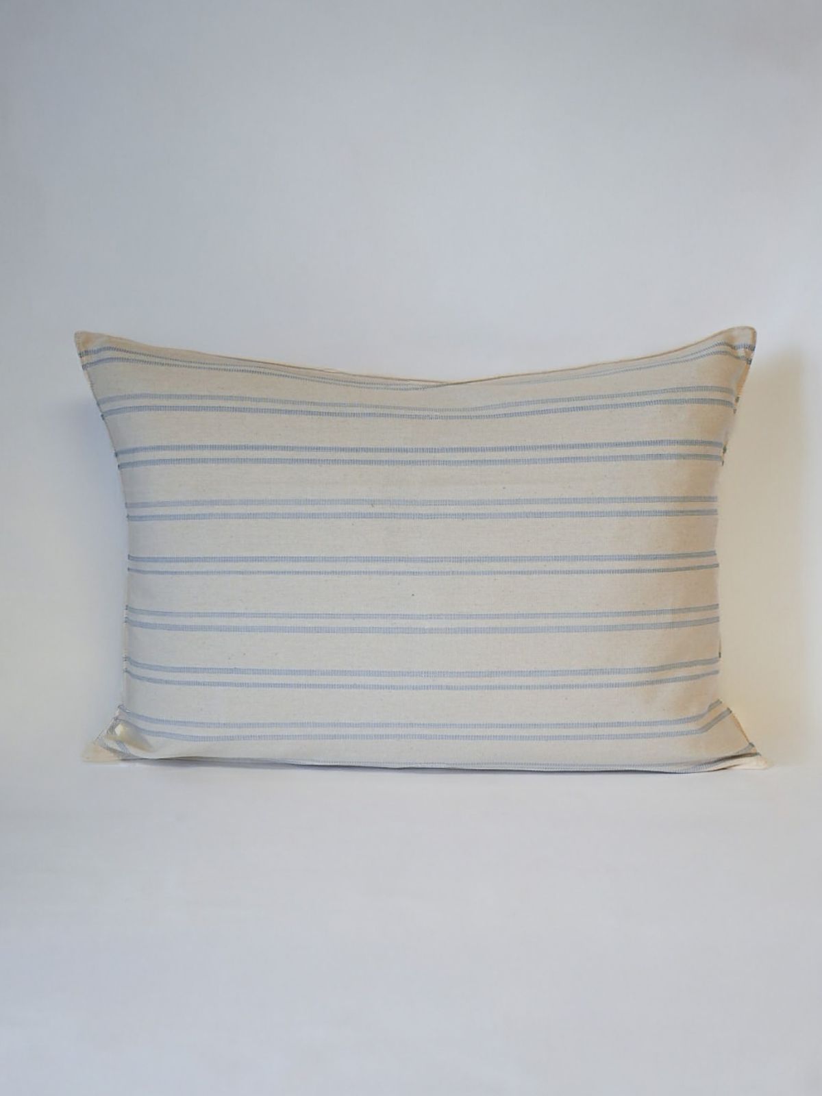 Celadon x Tensira Pillow Cover