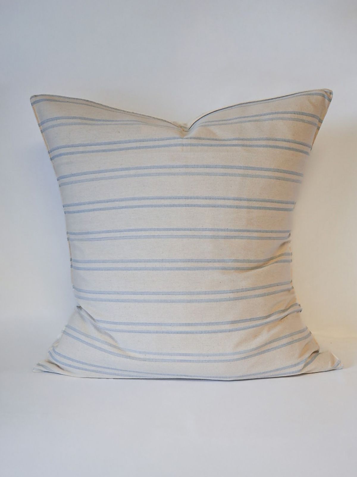 Celadon x Tensira Pillow Cover