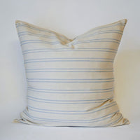 Celadon x Tensira Pillow Cover