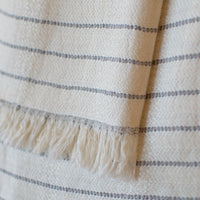 Deniz Turkish Bath Towel