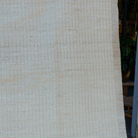 Modern Shaggy Rug, 8'5" x 10'6"