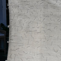 Moroccan Rug