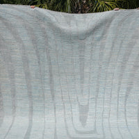 Moroccan Rug