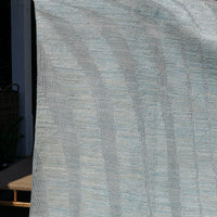 Moroccan Rug
