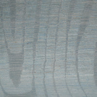 Moroccan Rug