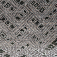 Sheba Rug