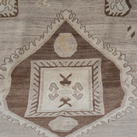 Oushak Rug