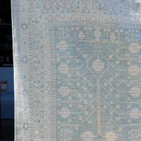 Khotan Rug
