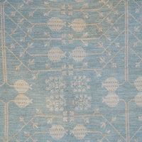 Khotan Rug