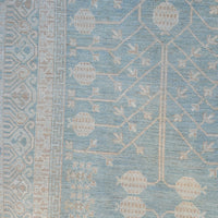 Khotan Rug