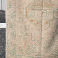 Anatolian Rug