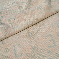 Anatolian Rug